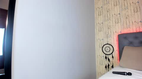 Carla online show from 12.24.24