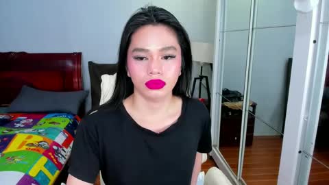 carla_bigcock09 online show from 02.19.25