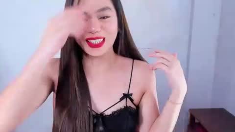 carla_bigcock09 online show from 02.11.26