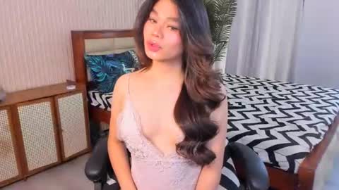 carla_bigcock09 online show from 05.25.26