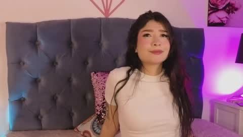 Carla online show from 05.27.26