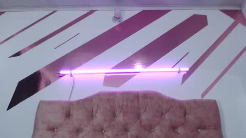 Snapshot of carla_evans_3 chatting on 02.07.26 carla online show from 02.07.26