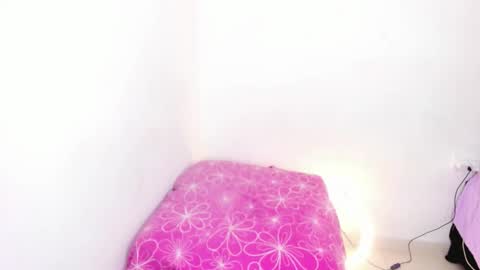 carla_morrinson2 online show from 12.19.25