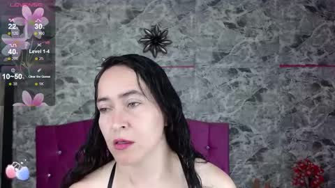 Snapshot of carla_naugthy_ chatting on 12.05.24 Carla naugthy online show from 12.05.24