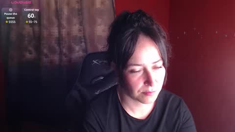 Snapshot of carla_naugthy_ chatting on 11.21.25 Carla naugthy online show from 11.21.25