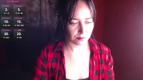 Snapshot of carla_naugthy_ chatting on 11.27.25 Carla naugthy online show from 11.27.25