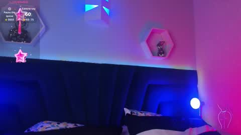 carla online show from 10.12.25