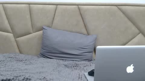 Snapshot of carla_rosson chatting on 06.10.26 sexy online show from 06.10.26