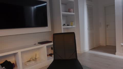 carla_secretary online show from 02.24.25