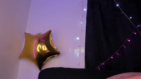 Carla online show from 01.15.25