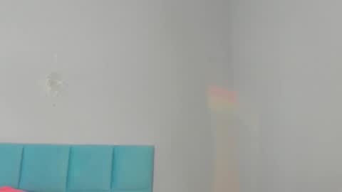 Snapshot of carla_vogue chatting on 11.08.25 Carla Vogue online show from 11.08.25