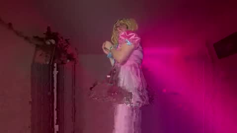 carlacee online show from 03.01.26