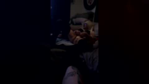 carlacee online show from 07.03.26