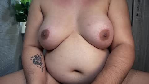 Snapshot of carlafuta chatting on 11.25.25 NO FREE HERE IF YOUR BROKE DONT STAY HERE online show from 11.25.25