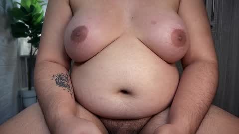 Snapshot of carlafuta chatting on 12.01.25 NO FREE HERE IF YOUR BROKE DONT STAY HERE online show from 12.01.25