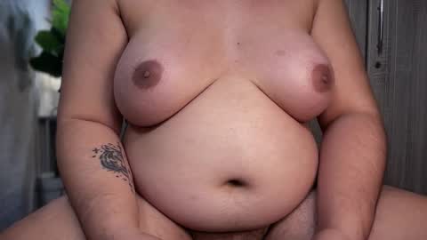 Snapshot of carlafuta chatting on 12.05.25 NO FREE HERE IF YOUR BROKE DONT STAY HERE online show from 12.05.25