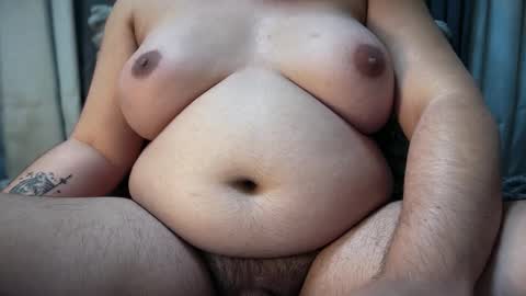 Snapshot of carlafuta chatting on 12.15.25 NO FREE HERE IF YOUR BROKE DONT STAY HERE online show from 12.15.25