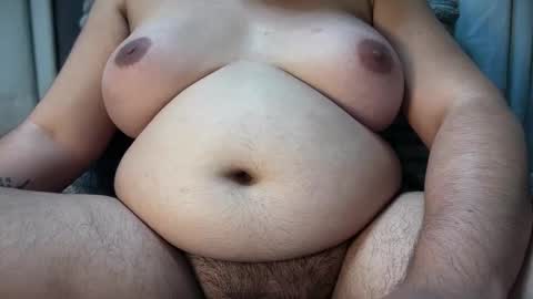 Snapshot of carlafuta chatting on 12.17.25 NO FREE HERE IF YOUR BROKE DONT STAY HERE online show from 12.17.25