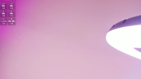 Snapshot of carlajaeger chatting on 12.16.24 carla online show from 12.16.24