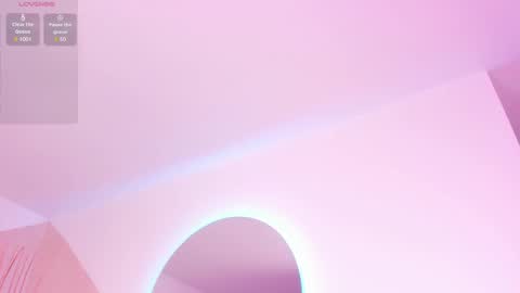 Snapshot of carlajaeger chatting on 12.30.24 carla online show from 12.30.24