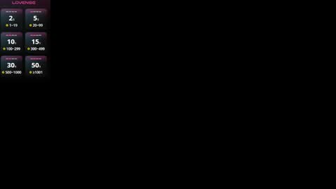 Snapshot of carlajaeger chatting on 01.05.25 carla online show from 01.05.25