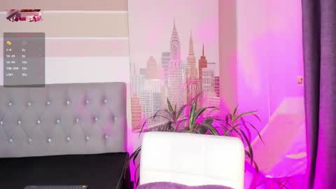 Snapshot of carlajaeger chatting on 01.15.25 carla online show from 01.15.25