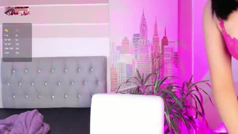 Snapshot of carlajaeger chatting on 01.15.25 carla online show from 01.15.25