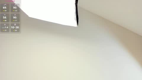 Snapshot of carlajaeger chatting on 01.20.25 carla online show from 01.20.25