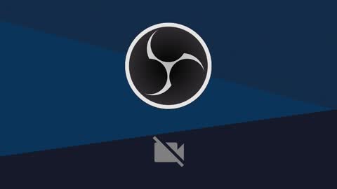 Snapshot of carlajaeger chatting on 02.21.25 carla online show from 02.21.25