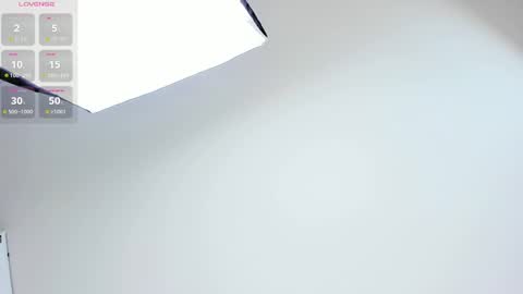 Snapshot of carlajaeger chatting on 02.27.25 carla online show from 02.27.25