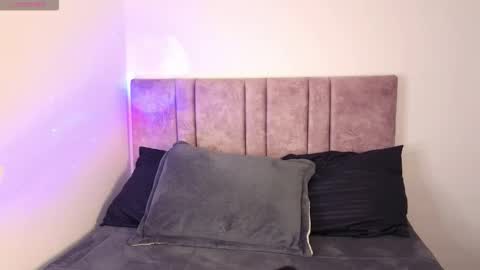 carla online show from 12.20.25