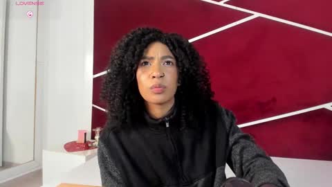 Carla online show from 01.15.26