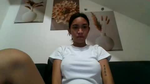 CARLA online show from 05.24.26