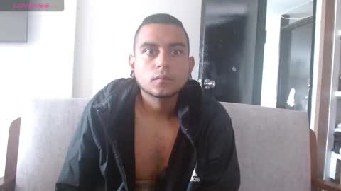 carlandelli1 online show from 02.17.26