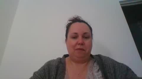 Carlaruth online show from 09.30.25