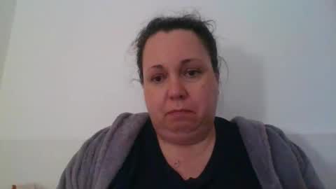 Carlaruth online show from 10.30.25