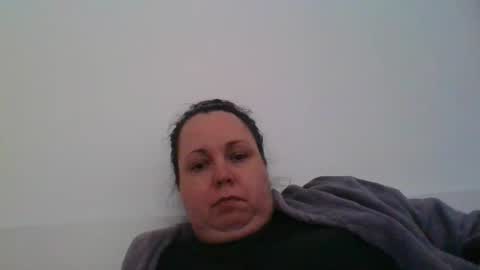 Carlaruth online show from 12.02.25