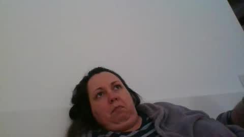 Carlaruth online show from 12.04.25