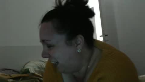 Carlaruth online show from 02.08.26