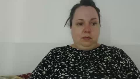 Carlaruth online show from 03.15.26