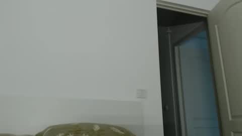 Carlaruth online show from 04.01.26