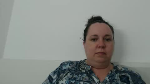 Carlaruth online show from 04.01.26