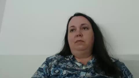 Carlaruth online show from 04.03.26