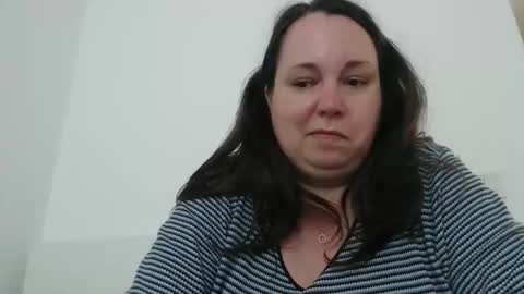 Carlaruth online show from 04.04.26