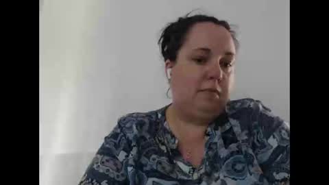 Carlaruth online show from 04.04.26