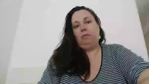 Carlaruth online show from 04.05.26