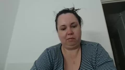 Carlaruth online show from 04.06.26