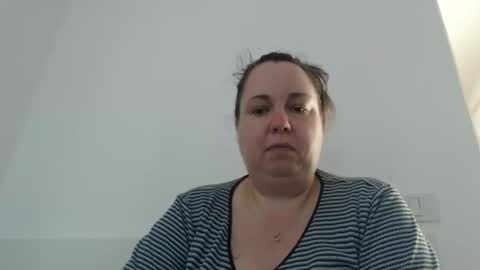 Carlaruth online show from 04.06.26