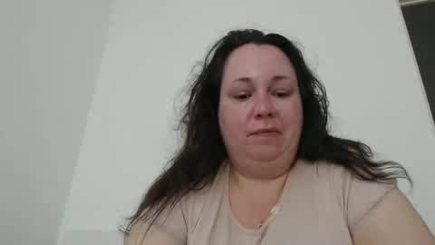 Carlaruth online show from 04.07.26