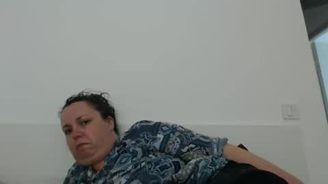 Carlaruth online show from 04.08.26